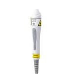 Aplicador Probe P2 850nm Para Laserpulse Portátil - Ibramed