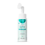 Smart Booster Foam Espuma de Limpeza com Ácido Hialurônico 150ml - Smart Gr