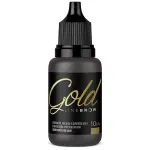 Pigmentos Gold Line Brow 10ML - Mag Estética