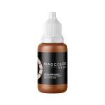 Pigmentos Skin Medical Matte 5ml - Mag Color