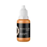 Pigmentos Skin Medical Matte 5ml - Mag Color