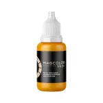 Pigmentos Skin Medical Matte 5ml - Mag Color