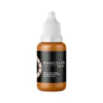 Pigmentos Skin Medical Matte 5ml - Mag Color