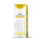 Smart Micro Incision 20G x 70mm - Smart GR